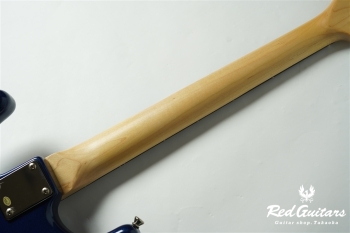 BST-1R - DLPB